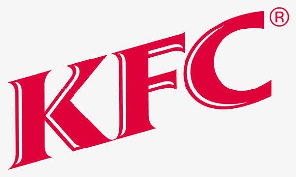 KFCC挖矿游戏截图