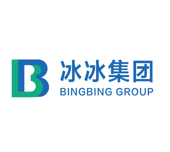 冰冰追看单机版游戏截图