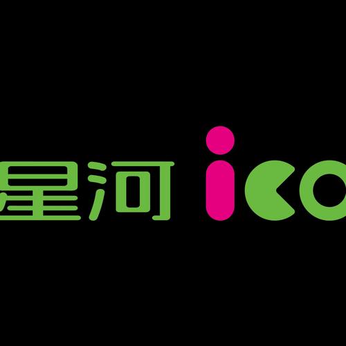 星河软件分享合集app游戏截图