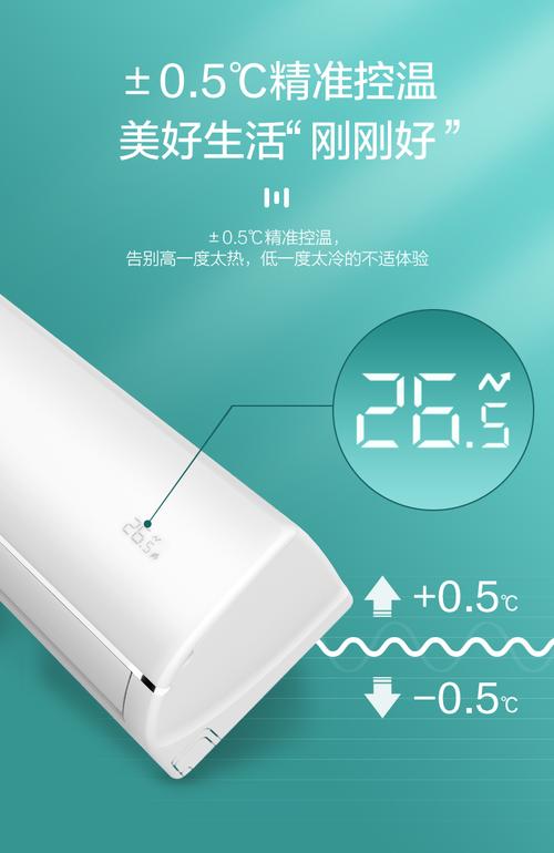 小白挂机游戏截图