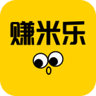 赚米乐v1.9