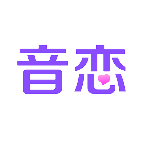 音恋语音app官网版免排队游戏截图