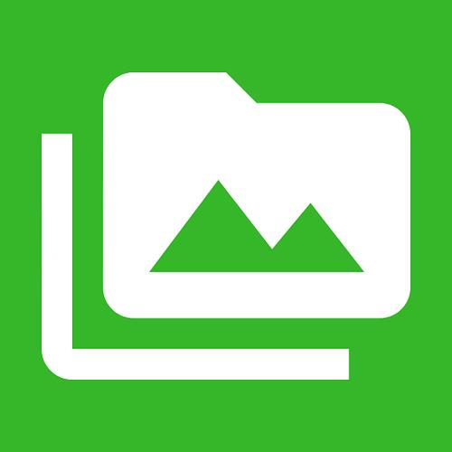 范围挂游戏截图