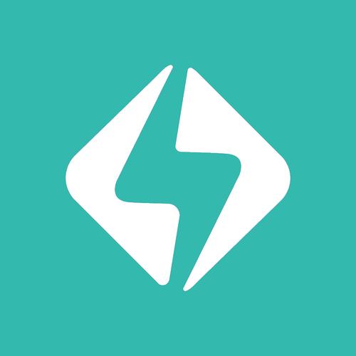 雷霆辅助接单平台缩略图
