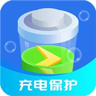 充电嗨嗨赚软件