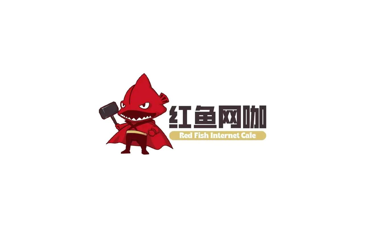红鱼赚游戏截图