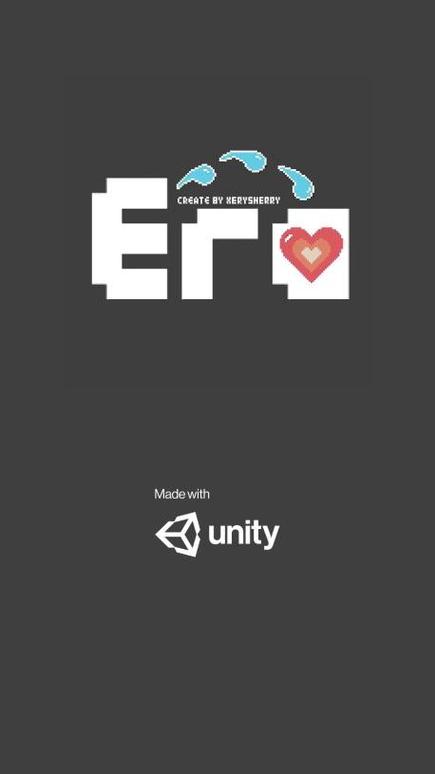 ERA手机模拟器(UEMUERA)游戏截图