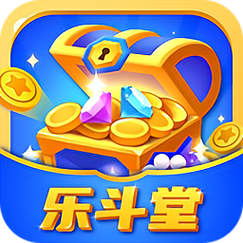 乐斗堂最新红包版游戏截图