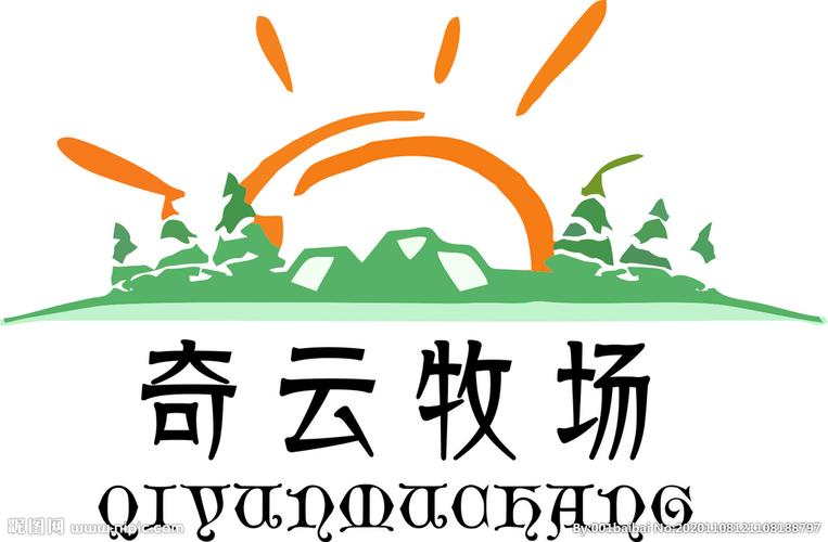 奇云牧场养牛红包版缩略图
