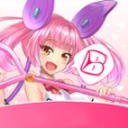 B次元9.9.5(解锁无限观看次数)游戏截图