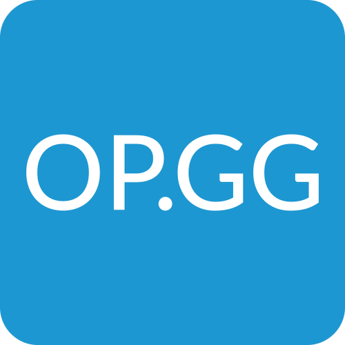 OPGG官网版游戏截图