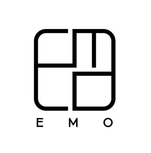 EMO