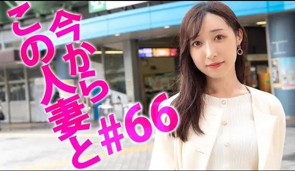 人妻合集500章修改版无限次数游戏截图