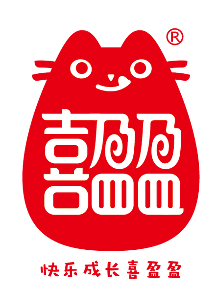 喜盈购游戏截图
