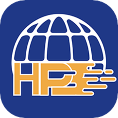 人人转联盟app官网版游戏截图