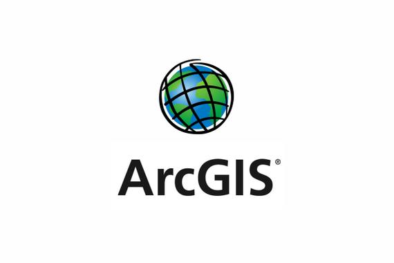 Arctoolse