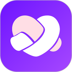 心动app最新版缩略图