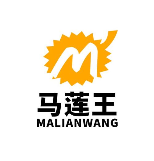 马莲阅读游戏截图