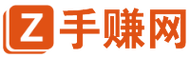 手赚屋游戏截图