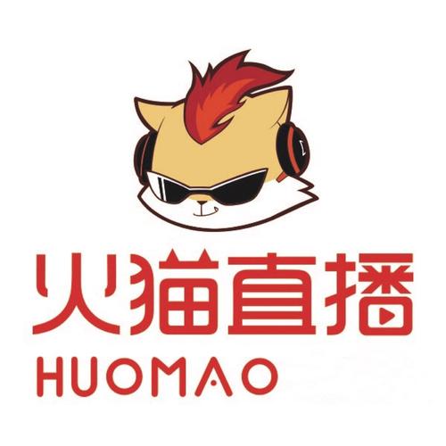 火猫短视频缩略图