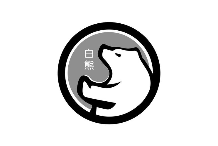 kkong地铁跑酷直充免费观看游戏截图