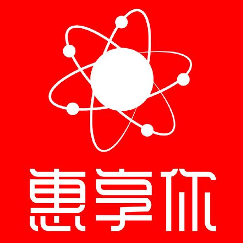 惠享你缩略图