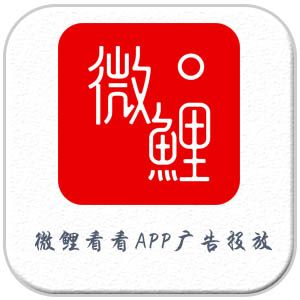 微鲤看看老版本2017游戏截图