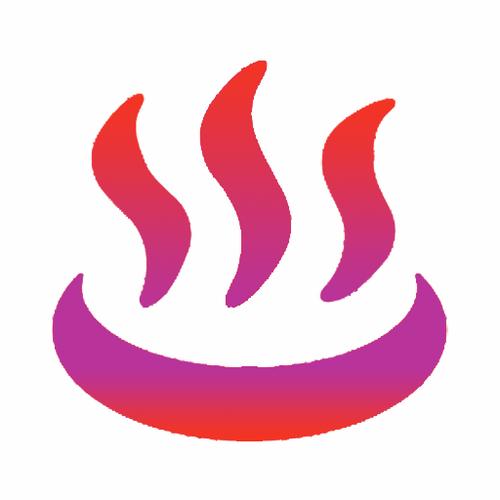 满堂赚v1.0缩略图