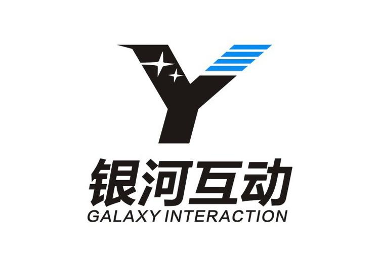 银河涨v3.0.1游戏截图