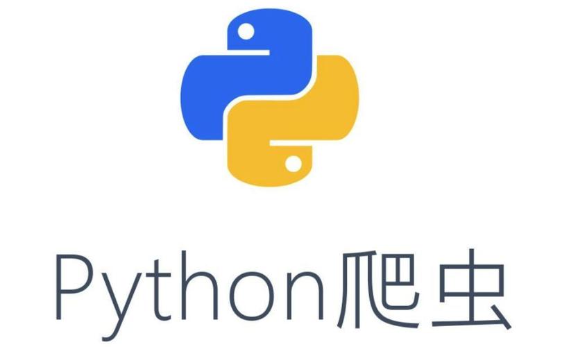 软件合集lanzous爬虫缩略图