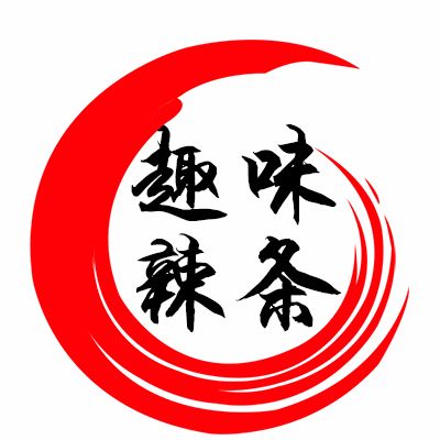 原神挂机辅助器手机版最新版汉化免费下载游戏截图