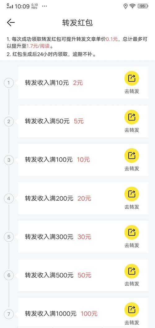悟空挂机赚钱软件游戏截图