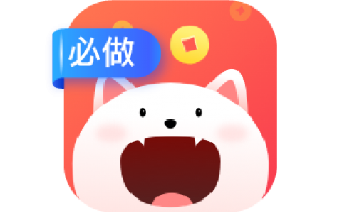 猫猫赚钱v1.0游戏截图