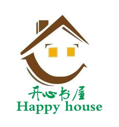 快乐书屋免费版游戏截图