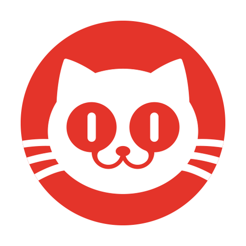 猫眼看书免费版官网版缩略图