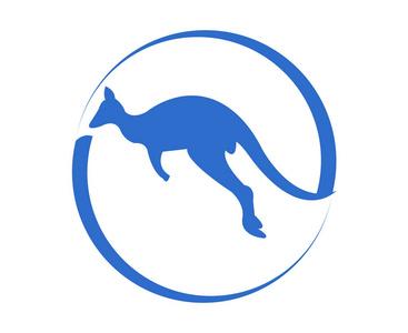 袋鼠跳跳正式版游戏截图