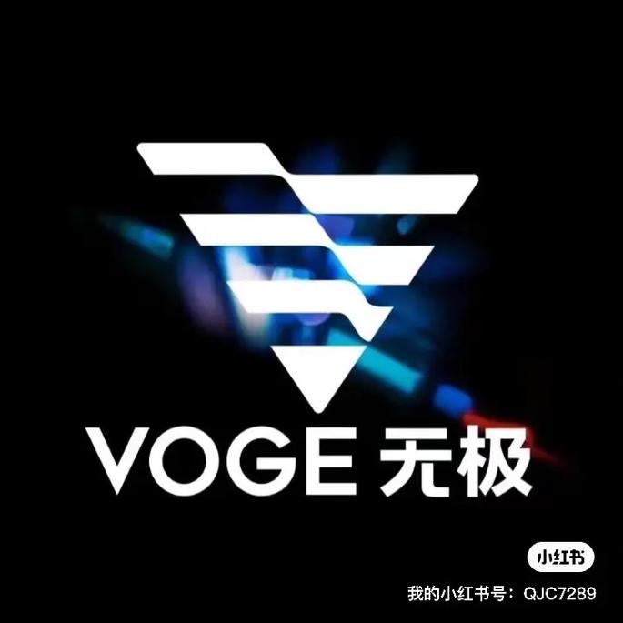 无极任务平台游戏截图