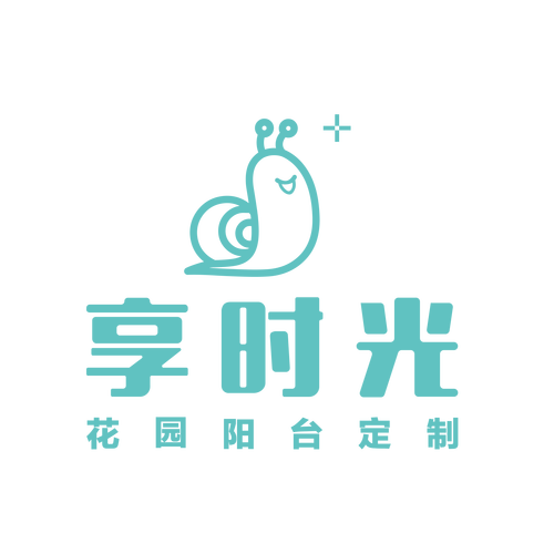 享遇游戏截图