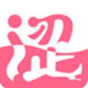 涩涩屋视频APP缩略图
