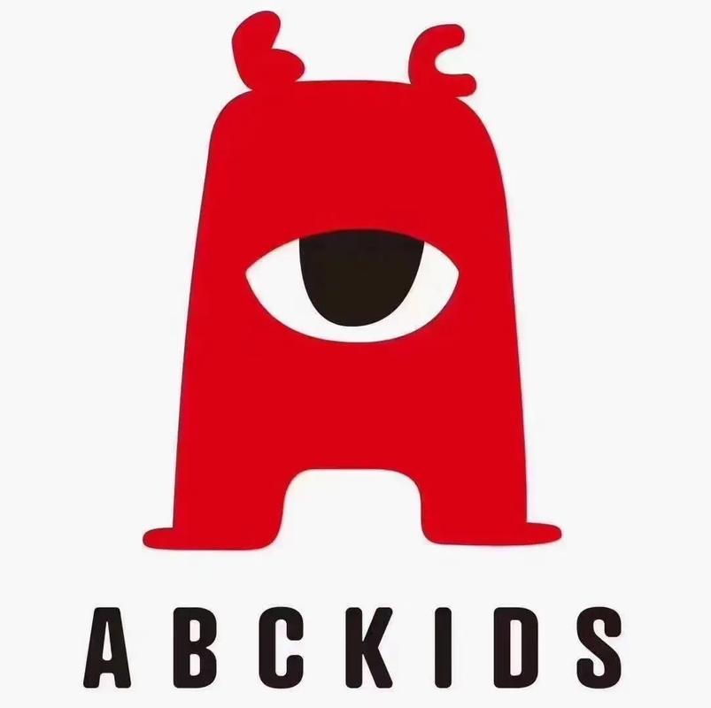 abc试玩红包版游戏截图