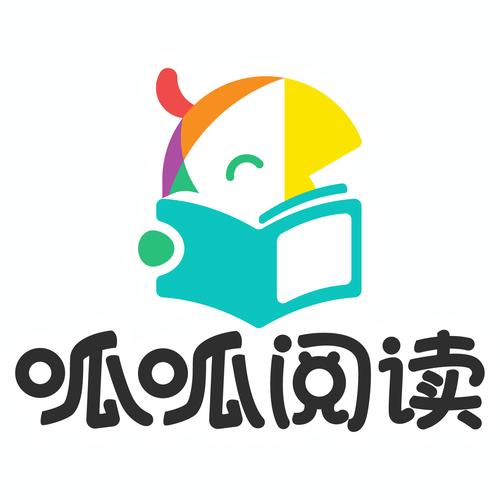 呱呱书城