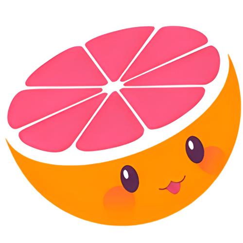 柚子乐园app
