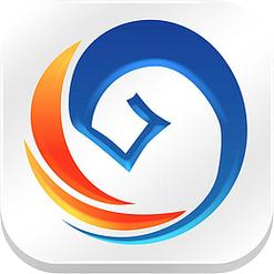汇通资讯app游戏截图