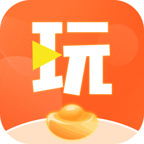 多玩短视频赚钱版游戏截图
