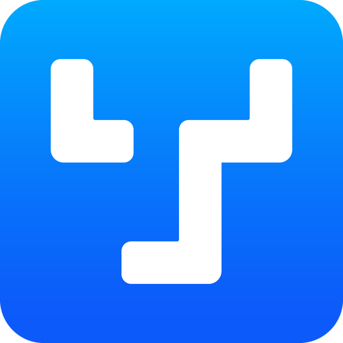 PROUMB.COW/APPS/ANDROID.CNM图标