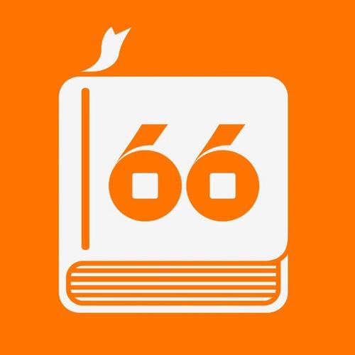 66阅读游戏截图