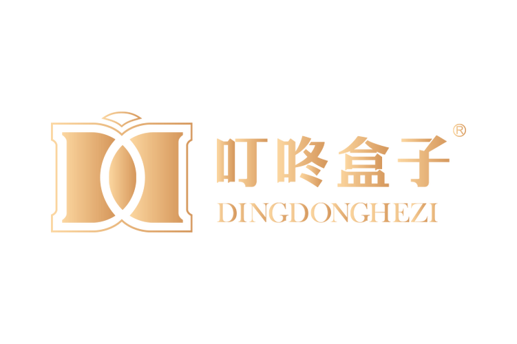 哆哆盒子2022导剪版游戏截图