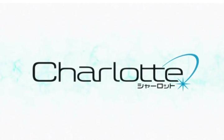PIXIVHELPERLITE游戏截图