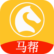 马帮app任务赚钱平台缩略图