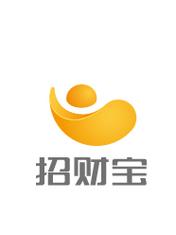 成语招财宝缩略图